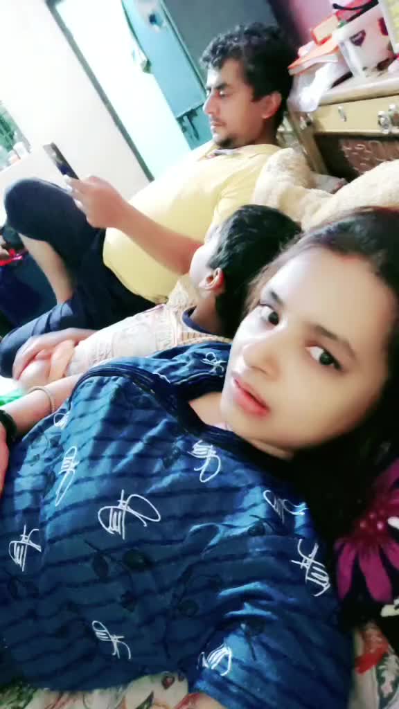@gamo_ki_shehzadi