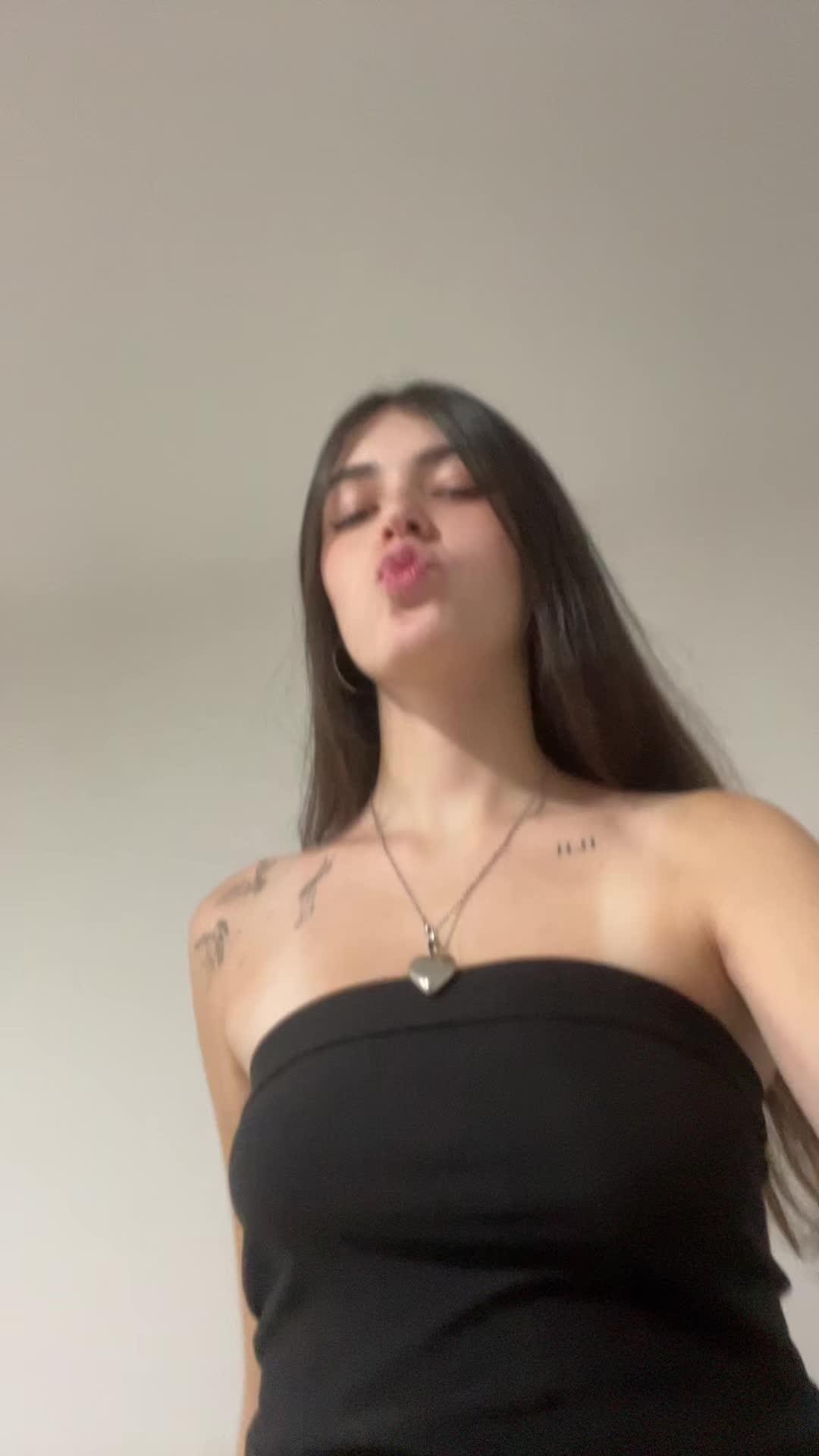 @Aguspanchadalover