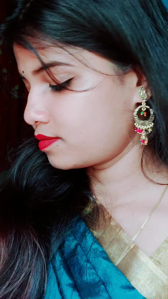 @Swati Swagatika
