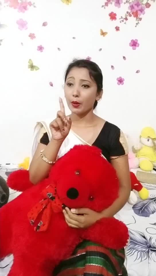 @Shneha Konwar