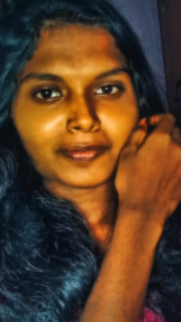 @🙂🙂🙂🙂🙂😕🙂🙂🙂🙂