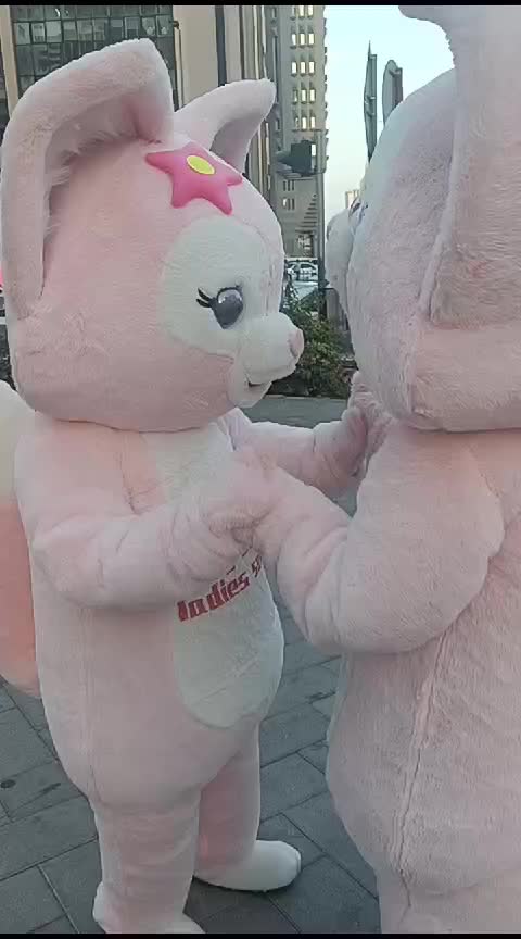 @Gita Bhandari 111