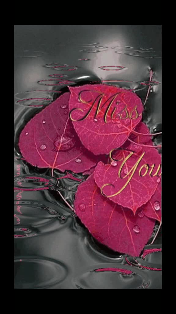 @purvi
