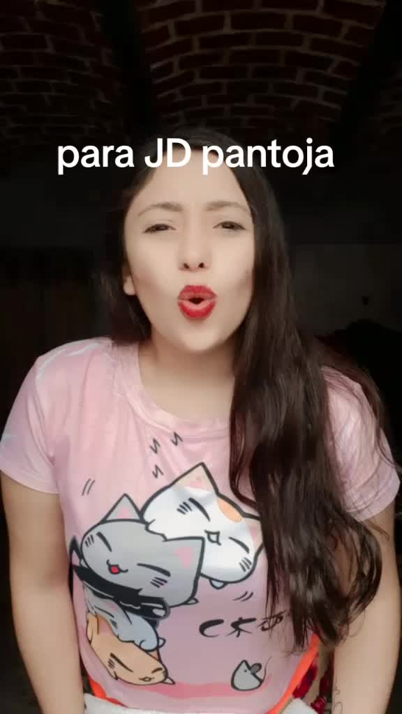 @yesi1234