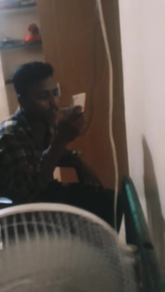 @prabhu D