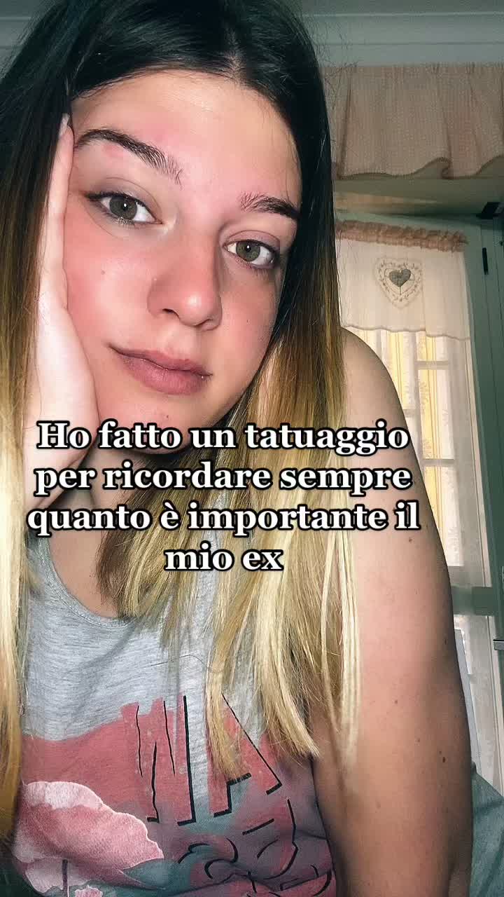 @Roberta Di Domenico