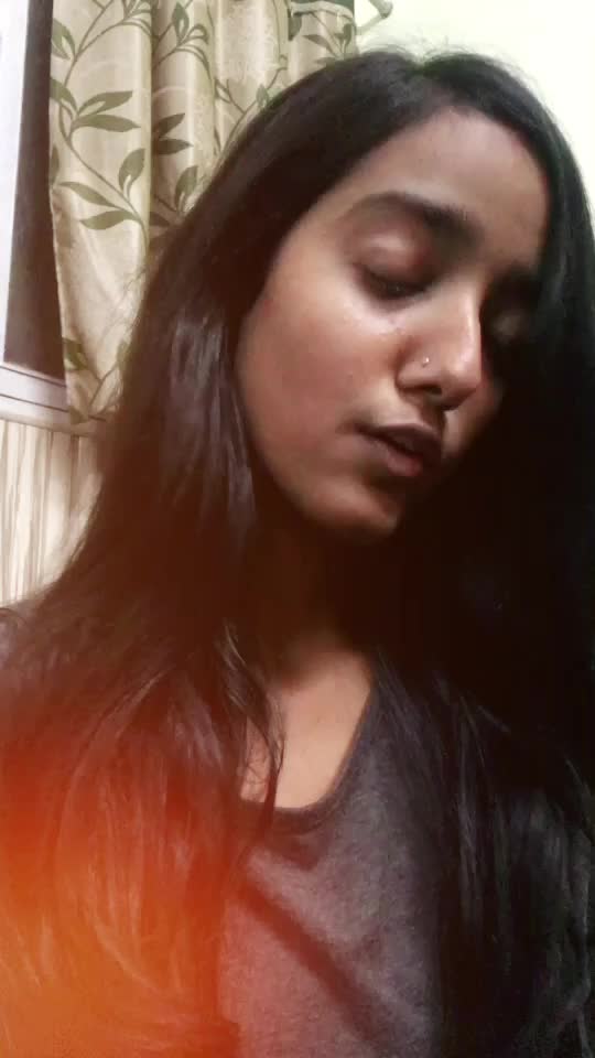 @Vanika Dhawan