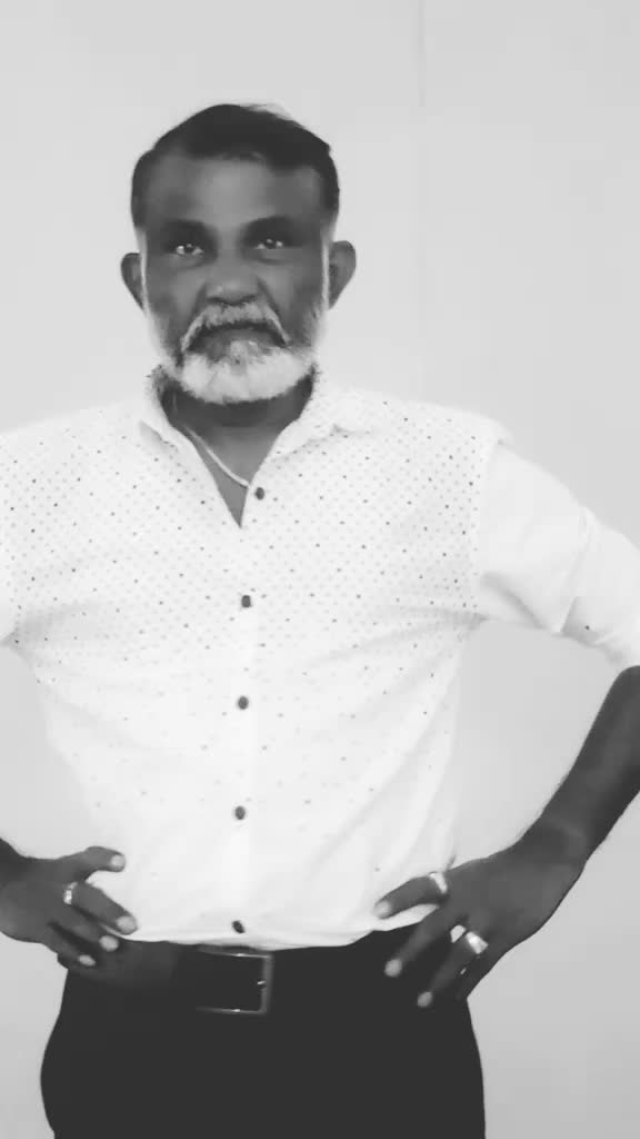 @Rajendran Kandhaiah