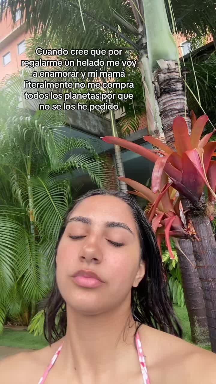 @Jess