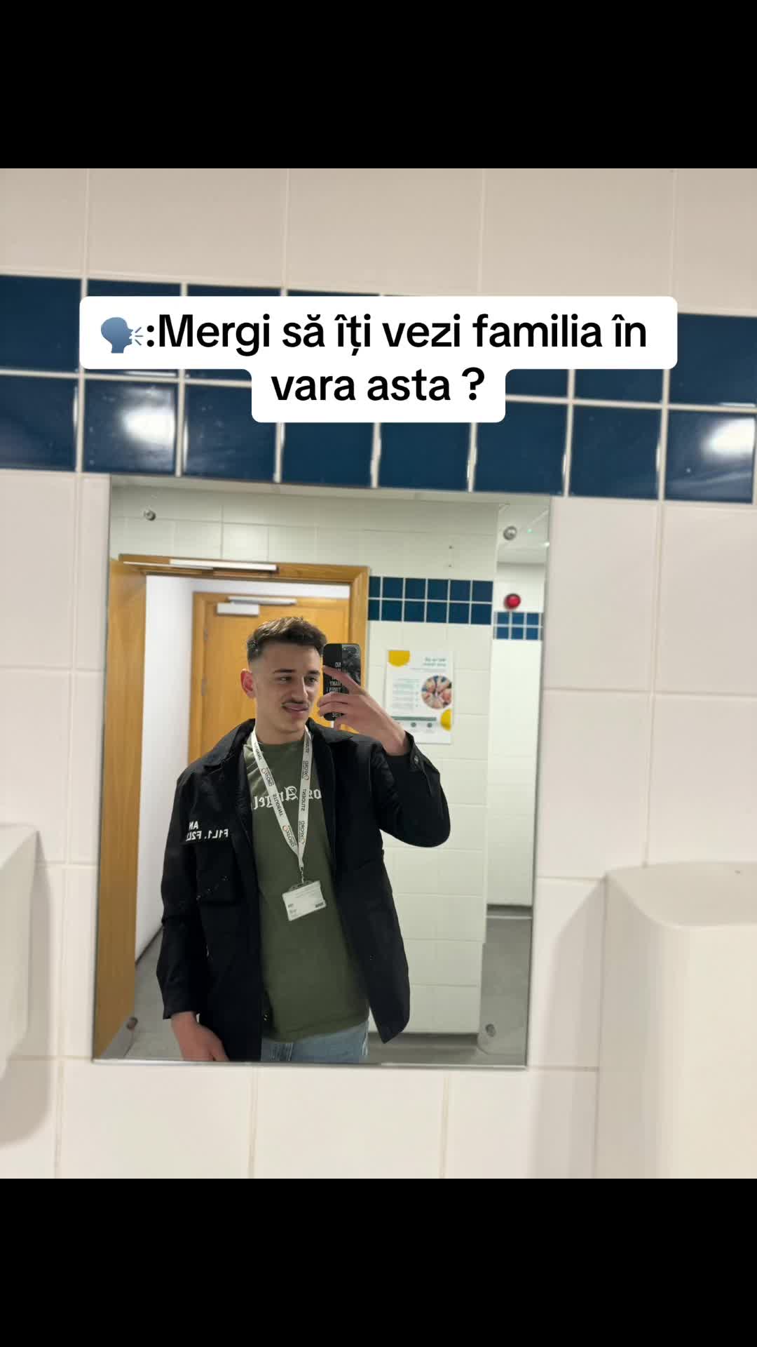 @Ilie Constantin