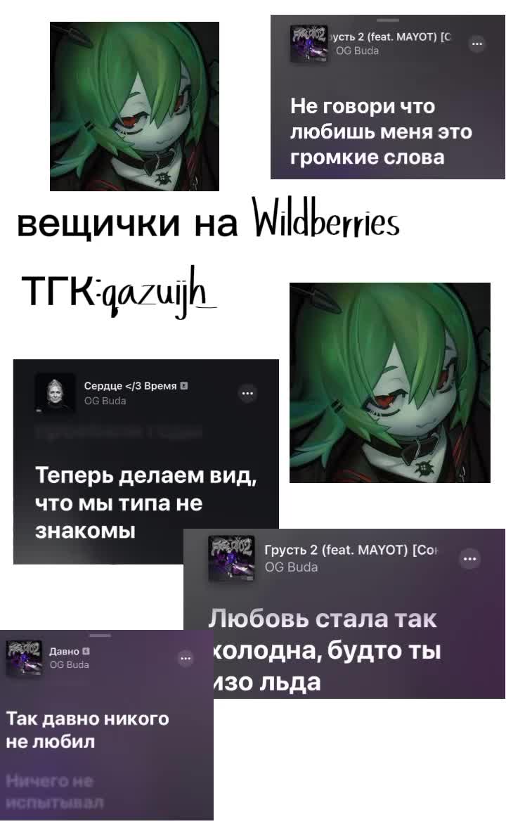 @qazuijh_