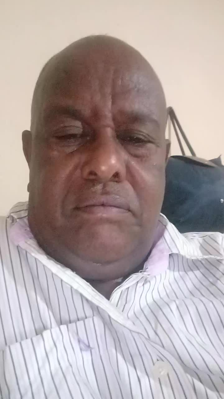 @user2056024723800