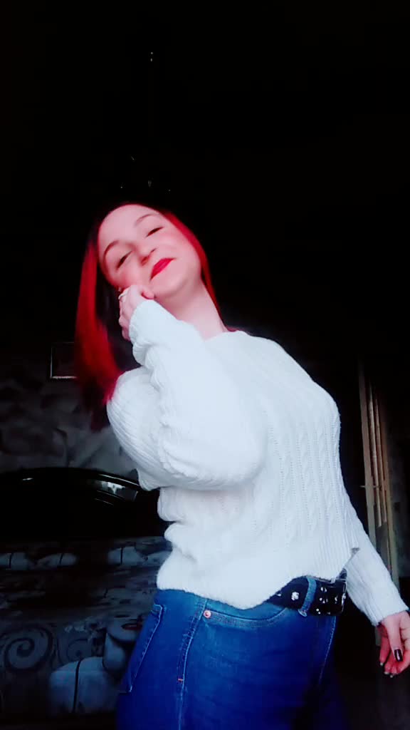 @Azzurra Anzillotta