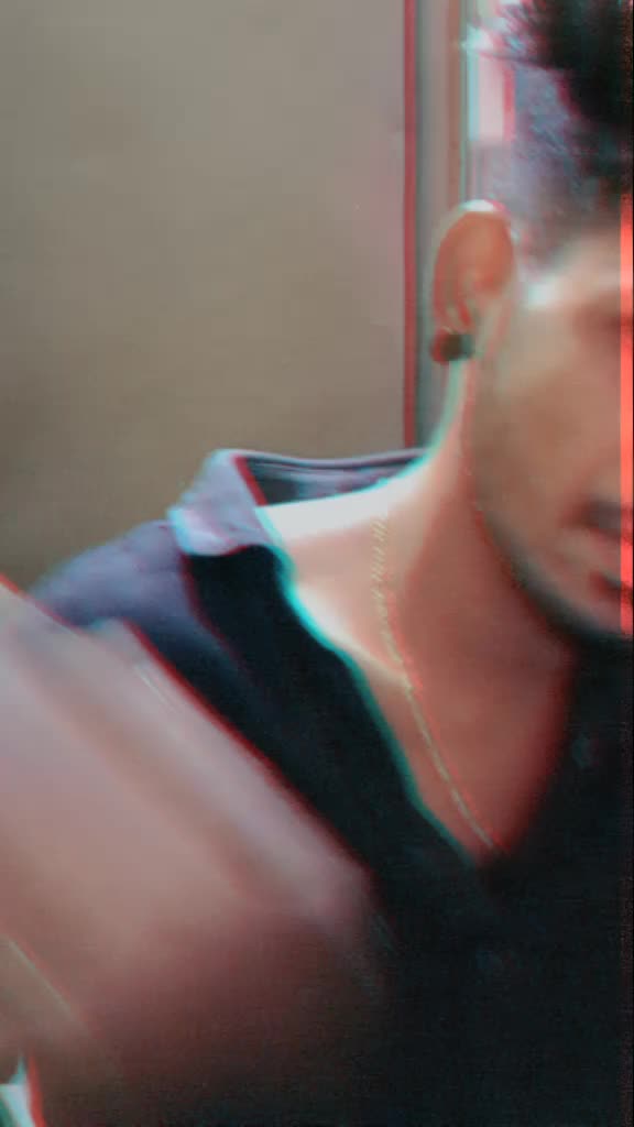 @Dio Surya VR