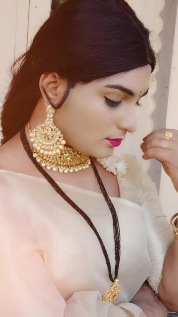 @user79695455737
