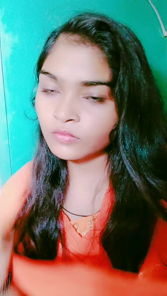 @user5213433136840