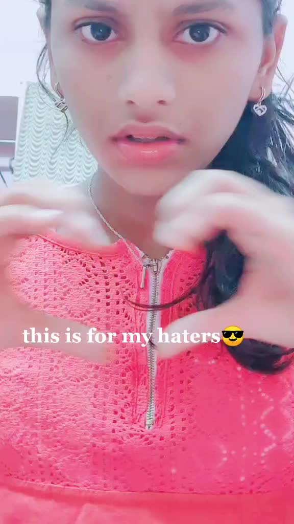 @rishi