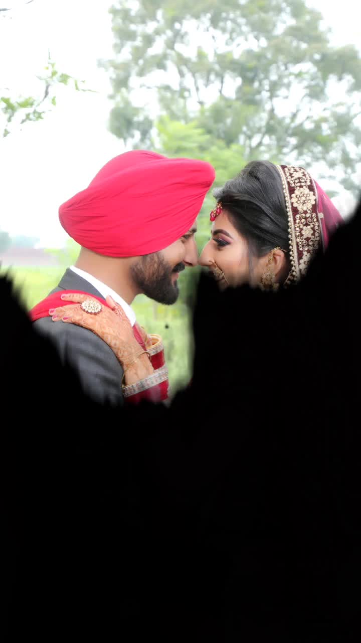 @Raman&hearts;️simrat