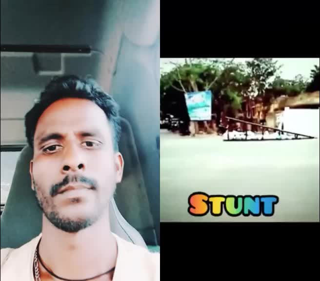 @Anand Babu