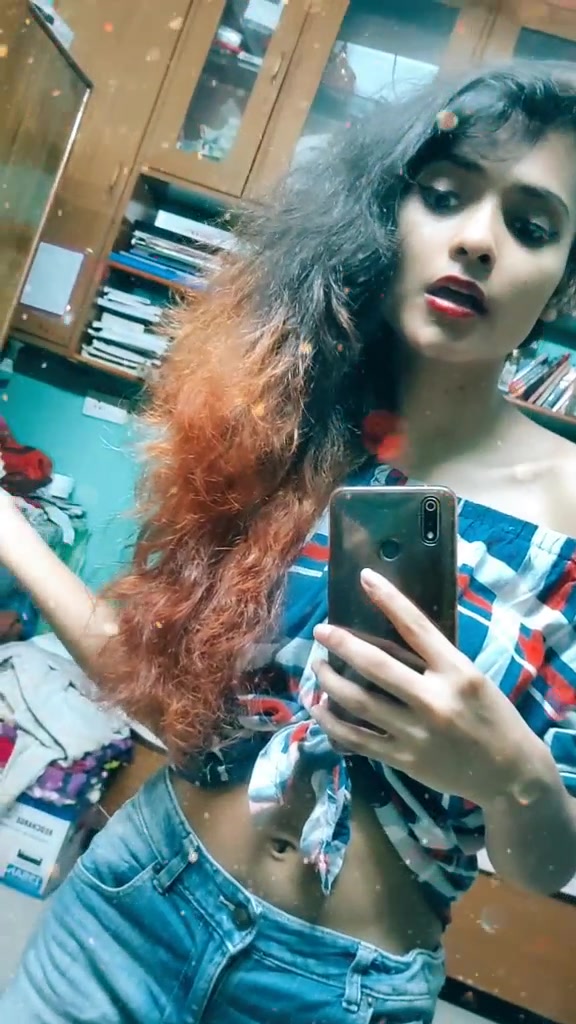 @Riya Singh