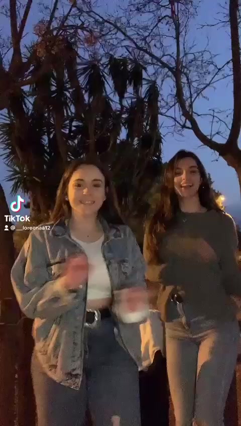 @Ana Vázquez