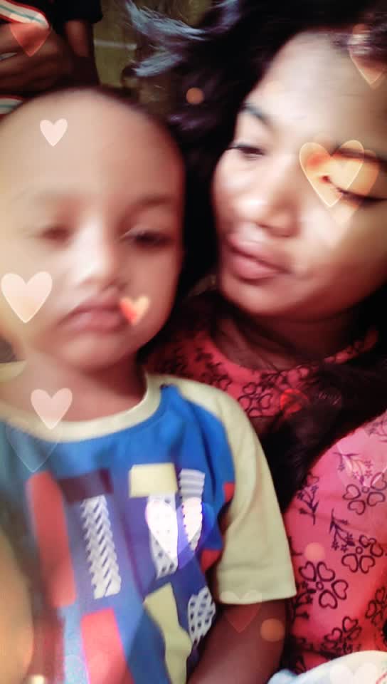 @deepti