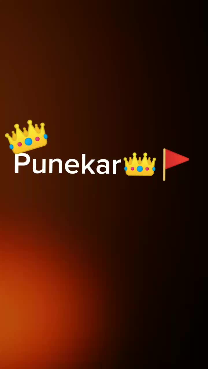 @heart queen manu