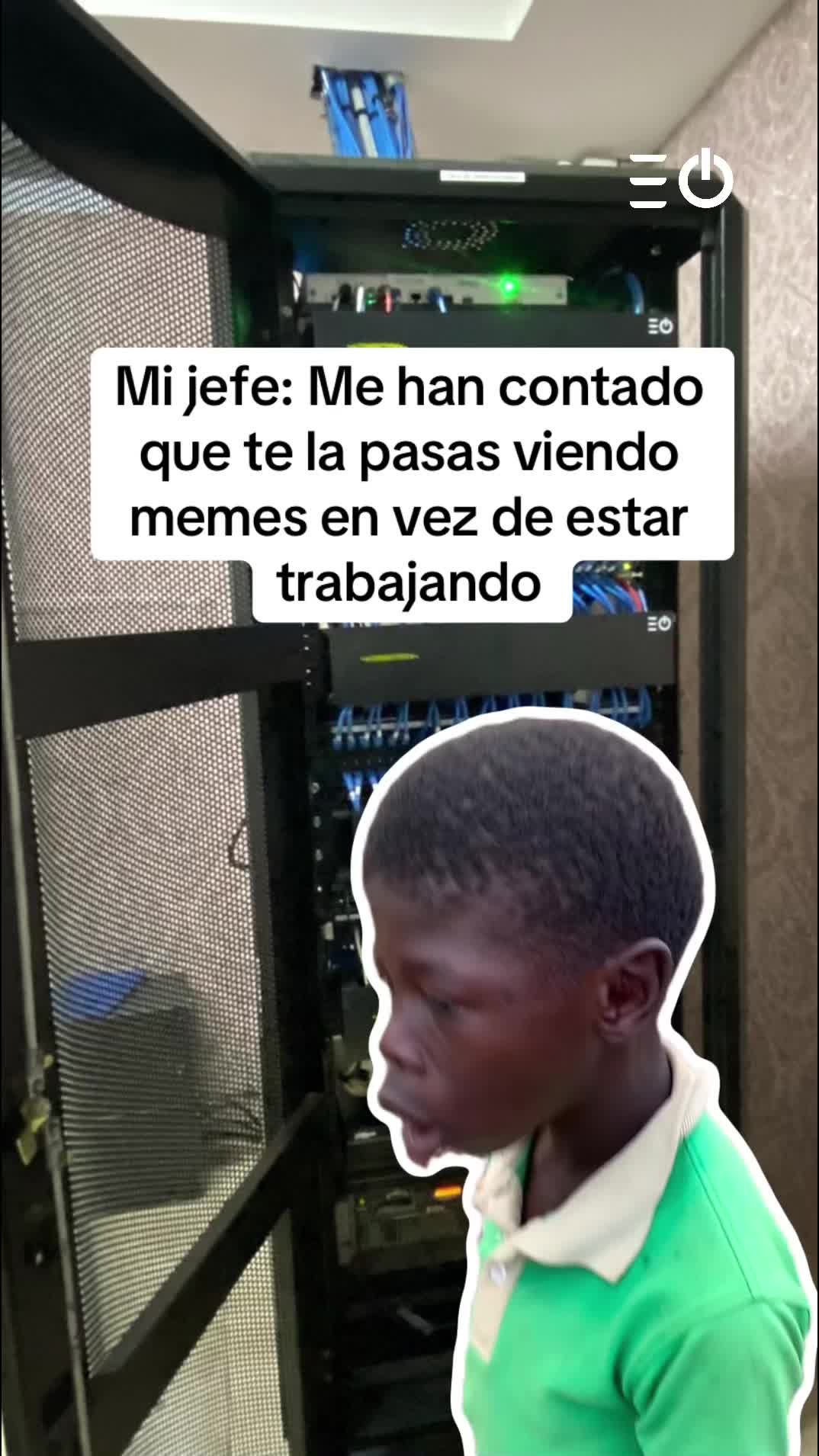@Redinco Ecu