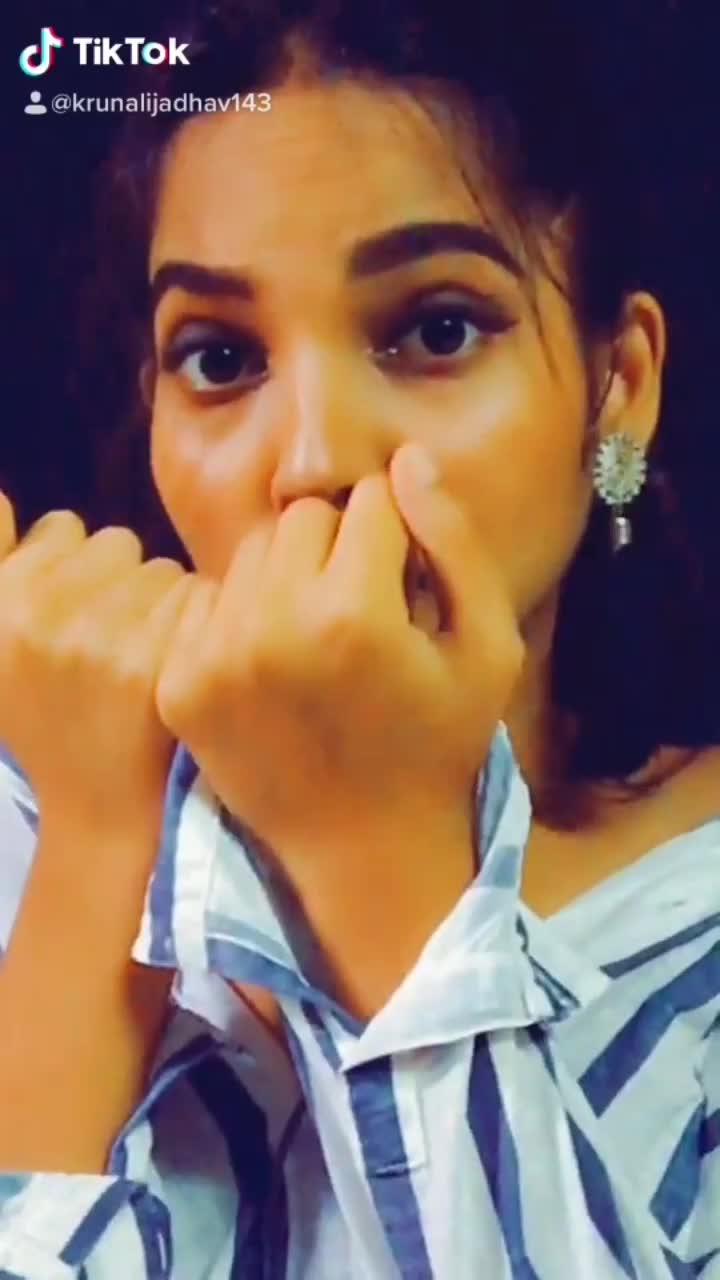 @krunalijadhav1