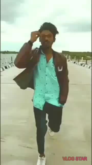 @G.GURU NAYAK