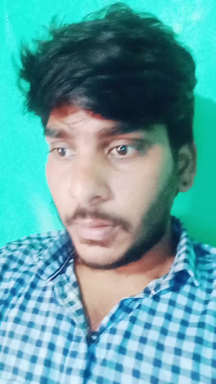 @saravanan925