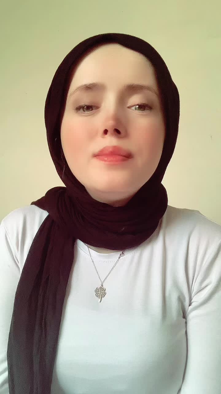 @Yasemin Akman