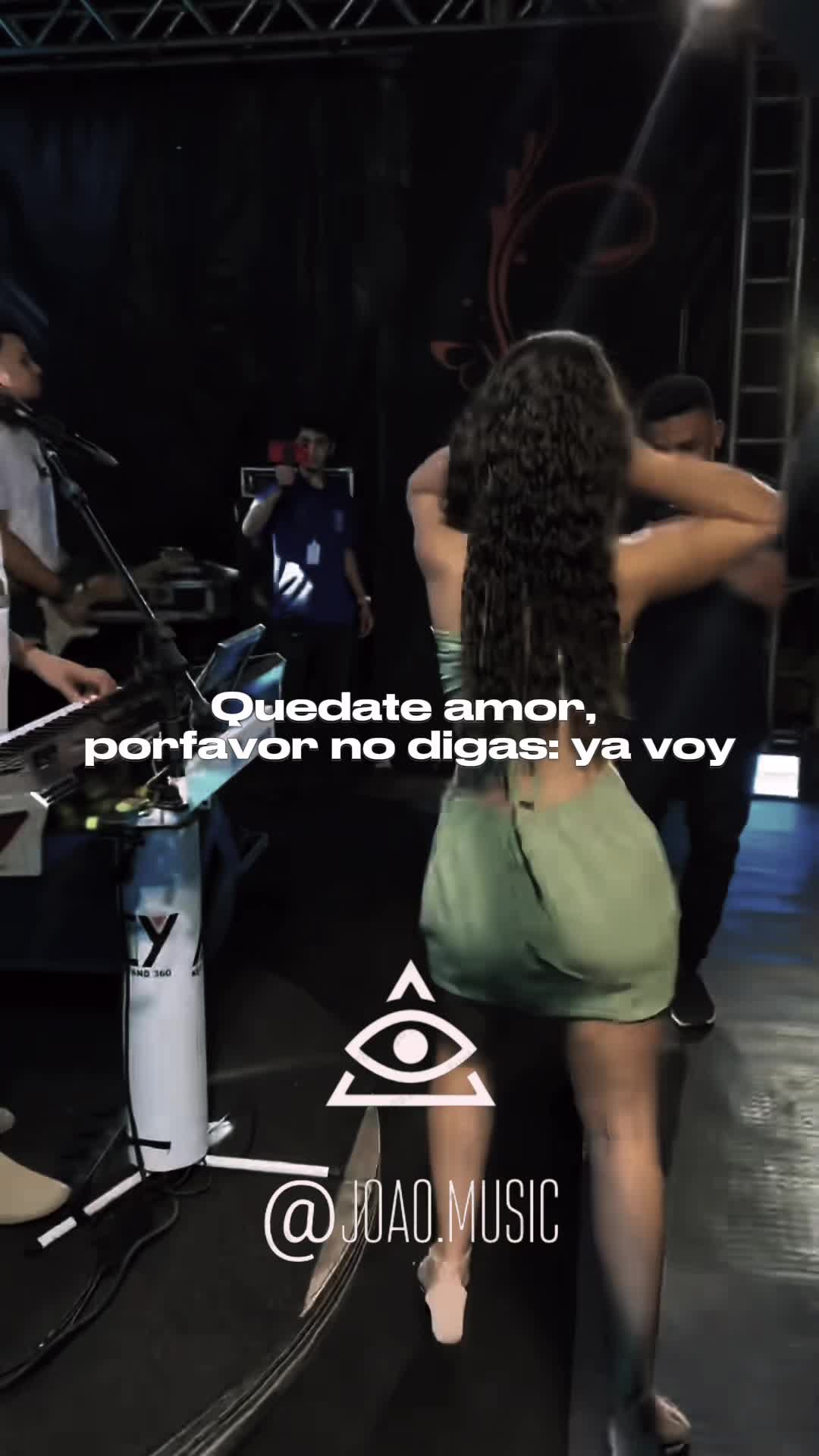 @𓂀 Joao Music 𓂀