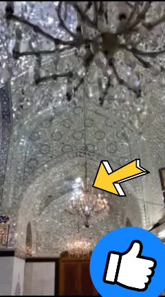 @ainalnoor7