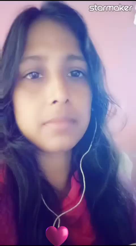 @Mariam ๐น๐น๐น๐น๐น๐น