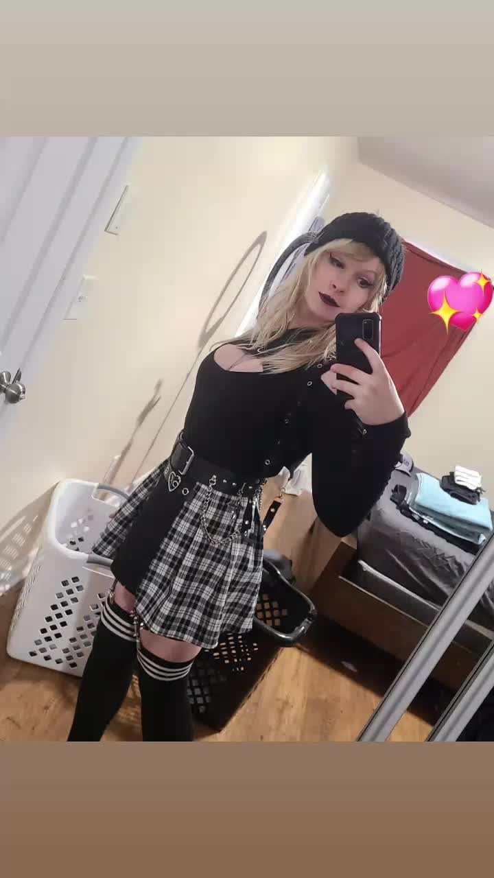 @Rosie kawaii
