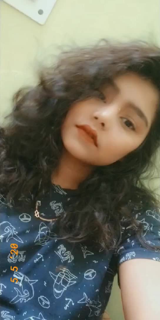 @manpreetkaur2498