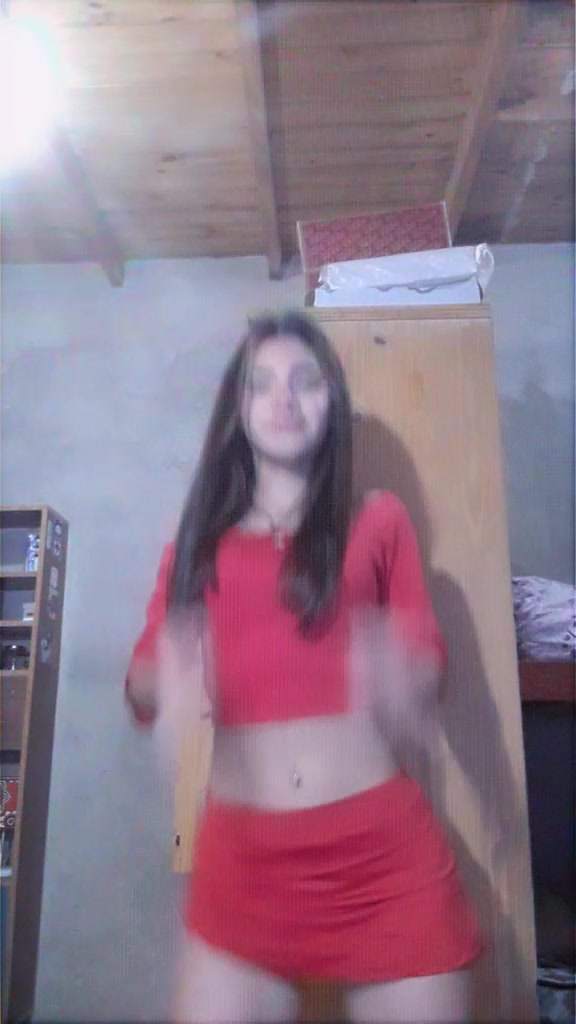 @𝓷𝓪