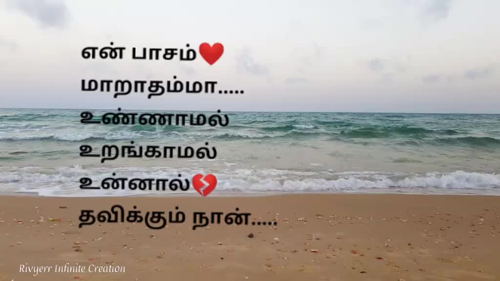 @user64938365447