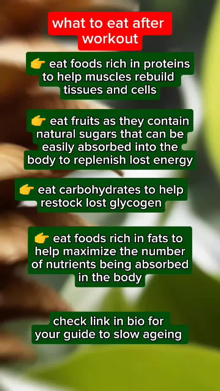 @lifewave378