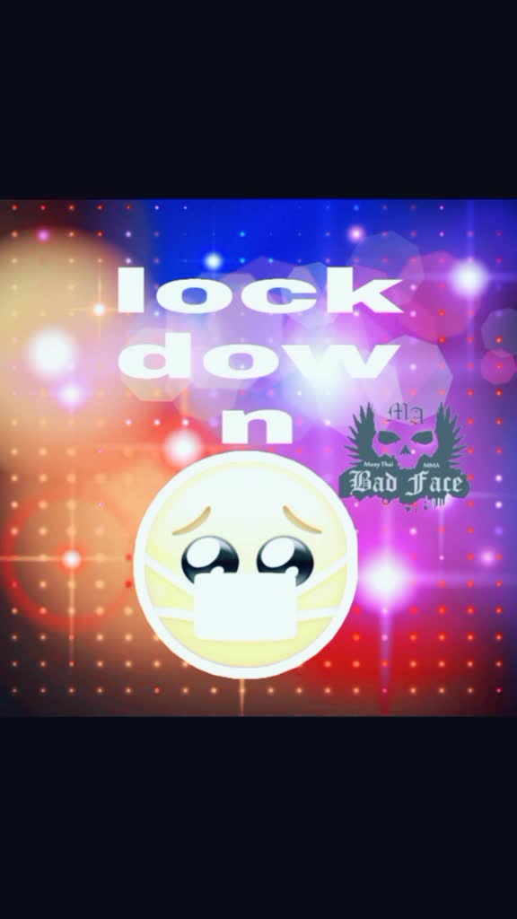 @Ankush Rathod