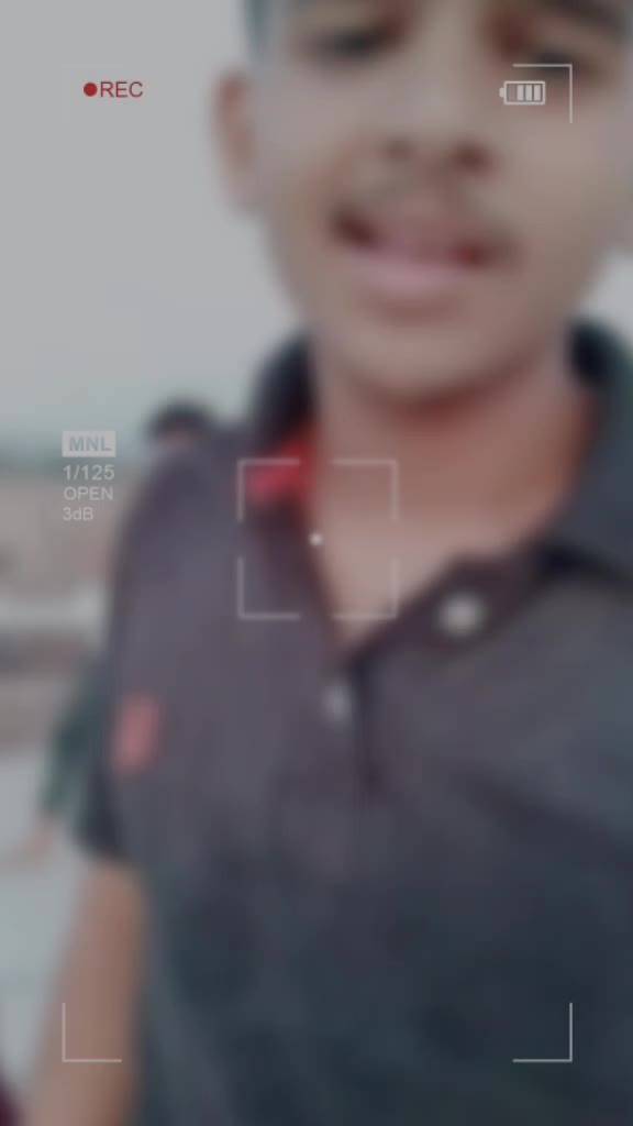 @⚡️Team prajapati 💥