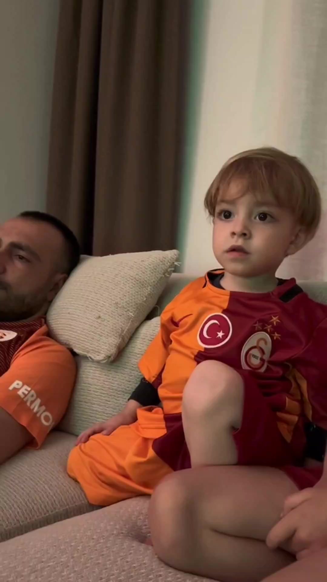@GALATASARAY