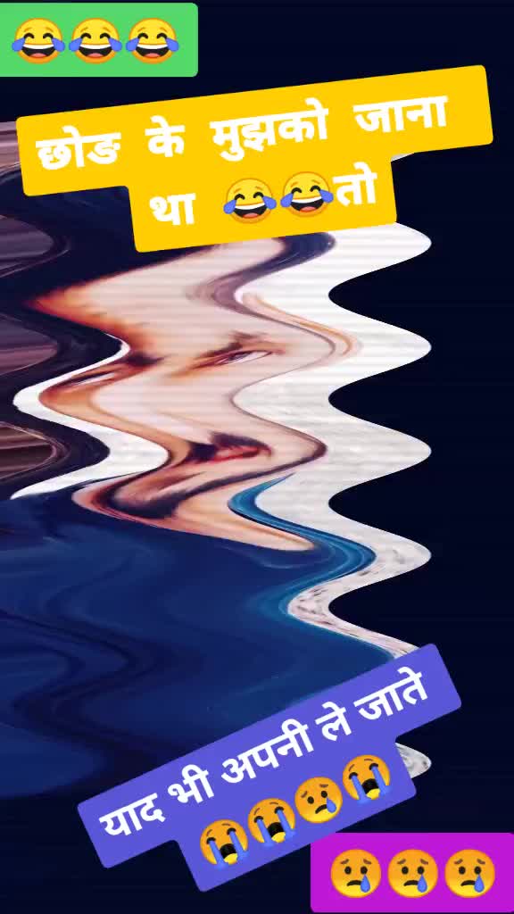 @Ajeet sharma