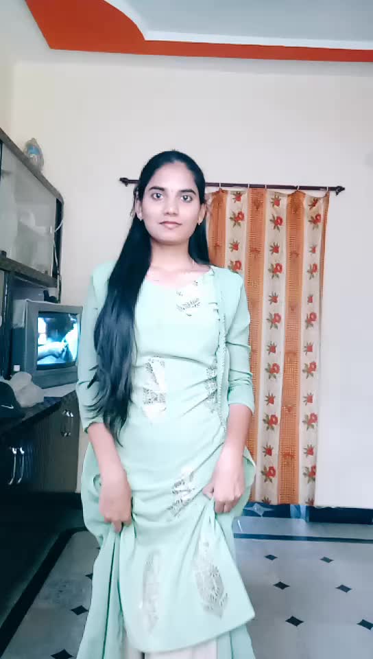 @Nikhila Reddy
