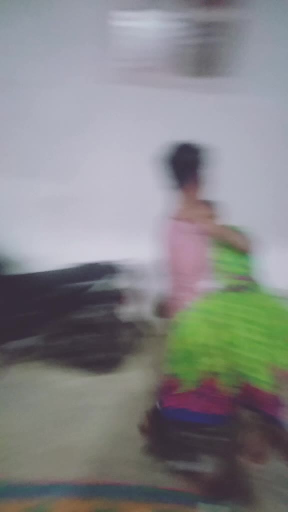 @visa13041999