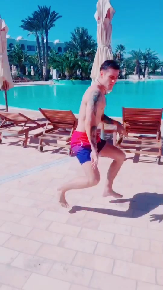 @Oleh Riashentsev