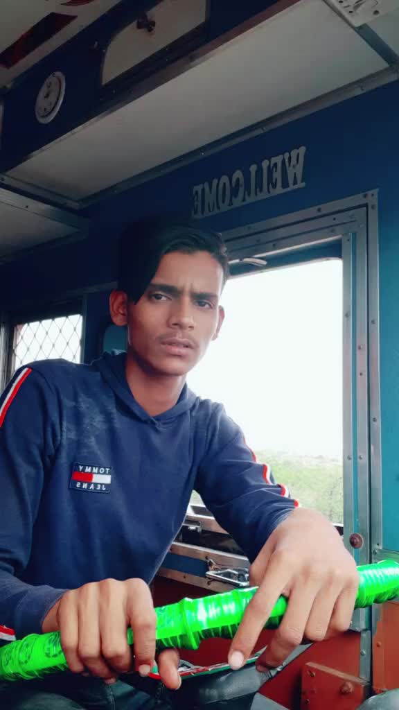@FaizanMansuri349