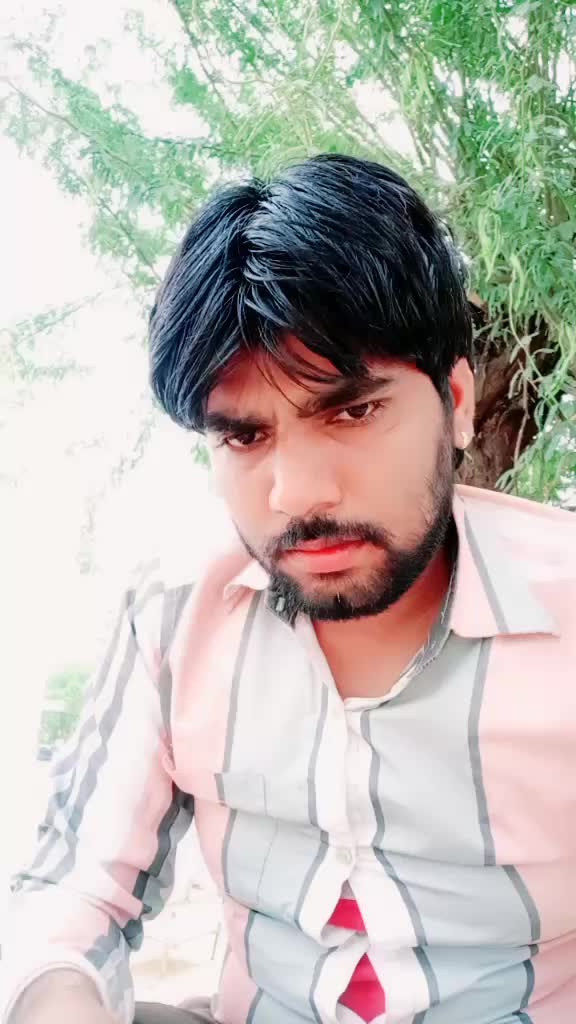 @मुकेश प्रजापत