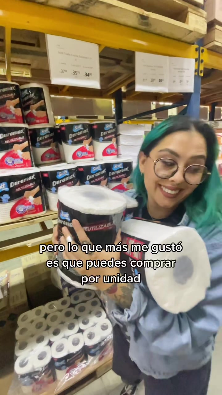 @Adriana Espinoza
